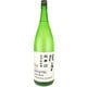 桂月 超辛口 特別純米酒60 15度 1800ml [日本酒]