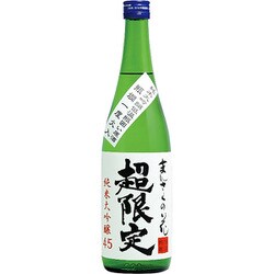 ヨドバシ Com 日の丸醸造 まんさくの花 純米大吟醸 超限定 16度 7ml 日本酒 通販 全品無料配達