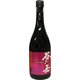 谷川岳 純米吟醸 別囲い 15度 720ml [日本酒]