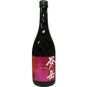 谷川岳 純米吟醸 別囲い 15度 720ml [日本酒]