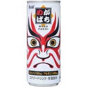 めがぱち 250ml×30本