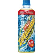 ライフガードプロスタッフ 600ml×24本
