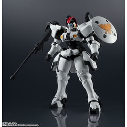 ヨドバシ.com - バンダイスピリッツ GUNDAM UNIVERSE（ガンダム