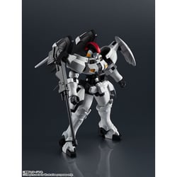 Amazon | TAMASHII NATIONS TAMASHII NATIONS GUNDAM UNIVERSE