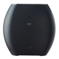 ヨドバシ.com - マクセル Maxell オゾン除菌消臭器 OZONEO AERO