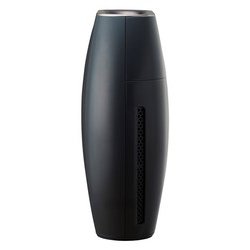 空気清浄機・イオン発生器 maxell OZONEO AERO MXAP-AE270BK Amazon | オゾン除菌消臭器 ウイルス除去 オゾネオエアロ OZONEO