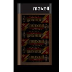 ヨドバシ.com - マクセル Maxell MPC-CD6V [アルカリ乾電池式充電器