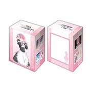 ブシロードデッキホルダーコレクションV2 Vol.1111 Re：ゼロから始める異世界生活 Memory Snow ラム [トレーディングカード用品]