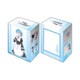 ブシロードデッキホルダーコレクションV2 Vol.1112 Re：ゼロから始める異世界生活 Memory Snow レム [トレーディングカード用品]