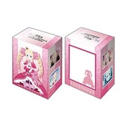 ブシロードデッキホルダーコレクションV2 Vol.1113 Re：ゼロから始める異世界生活 Memory Snow ベアトリス [トレーディングカード用品]