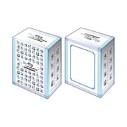 ブシロードデッキホルダーコレクションV2 Vol.1114 Re：ゼロから始める異世界生活 Memory Snow ドット絵ver. [トレーディングカード用品]