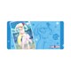 ラバープレイマットコレクション Fate/kaleid liner プリズマ☆イリヤ/四季折々イリヤ～夏～ [トレーディングカード用品]