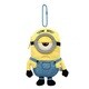 MNO-S2K-ST ミニオンズ 小銭入れ スチュアート [キャラクターグッズ]