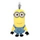 MNO-S2P-KV ミニオンズ パスケース ケビン [キャラクターグッズ]