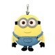 MNO-S2P-OT ミニオンズ パスケース オットー [キャラクターグッズ]