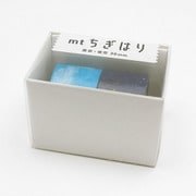 mt ちぎはり 背景セット B MTTIGIS05