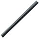三角スケール 30cm 建築仕様 ブラック 014-0210