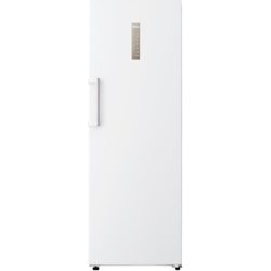 Haier/ハイアール 電気冷凍庫 JF-NU102 D