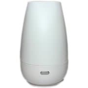 USBポータブル噴霧器 MODEL-834