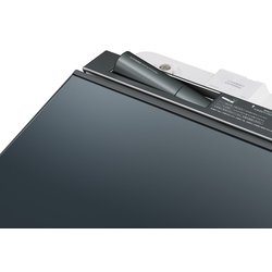 ヨドバシ.com - シャープ SHARP 縦型洗濯乾燥機 洗濯11.0kg/乾燥