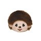 201471 モンチッチ ぬいマグネット 男の子 [キャラクターグッズ]