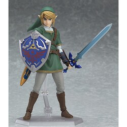 ヨドバシ.com - グッドスマイルカンパニー Good Smile Company