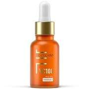 Dr.Ci:Labo（ドクターシーラボ） VC100 ミルクピール 30ml [美容液]