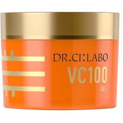 ヨドバシ.com - ドクターシーラボ Dr.Ci:Labo Dr.Ci:Labo