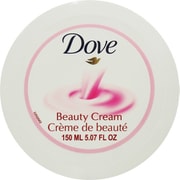 Dove（ダヴ） ビューティークリーム [ボディクリーム]