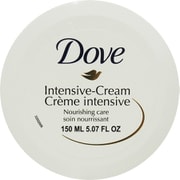 Dove（ダヴ） ボディクリームIN [ボディクリーム]