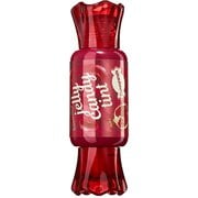 The SAEM（ザ セム） センムル ジェリー キャンディティント 01ザクロ [口紅]