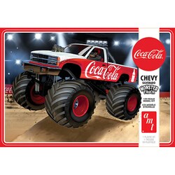 ヨドバシ.com - AMT エーエムティ AMT1184 1988 シェビー