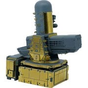 35006 アメリカ海軍 MK-15 MOD.31 シーラム w/追加装甲版 [1/35スケール プラモデル]
