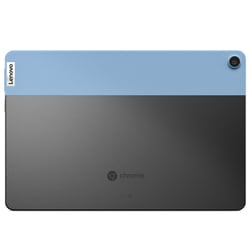 Lenovo IdeaPadDuet Chromebook ZA6F0038JP