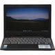 82BA000LJP [IdeaPad Slim350i Chromebook/11.6型/メモリ 4GB/eMMC 32GB/Chrome OS/オニキスブラック]
