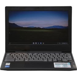 Lenovo IdeaPad Slim350i Chromebook 新品未使用