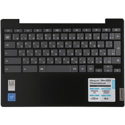 ヨドバシ.com - レノボ・ジャパン Lenovo 82BA000LJP [IdeaPad