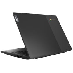 ヨドバシ.com - レノボ・ジャパン Lenovo 82BA000LJP [IdeaPad