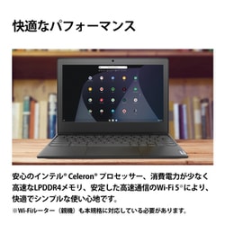 ヨドバシ.com - レノボ・ジャパン Lenovo 82BA000LJP [IdeaPad