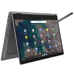 ヨドバシ.com - レノボ・ジャパン Lenovo IdeaPad Flex550i