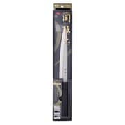 関孫六 刺身包丁 210mm 左利き用 金寿 ステンレス AK1123