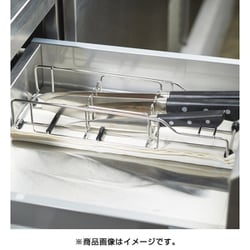 ヨドバシ.com - 貝印 KAI AP0530 [包丁スタンド 4本用] 通販【全品無料