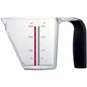 SELECT100 計量カップ 300ml DH3137