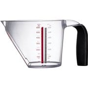 SELECT100 計量カップ 600ml DH3138