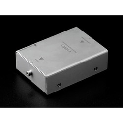 ヨドバシ.com - KOJO コジョー Crystal E [仮想アース] 通販【全品無料 