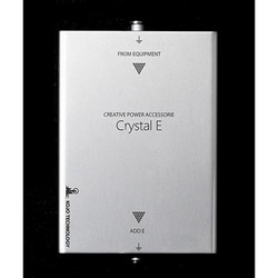 ヨドバシ.com - KOJO コジョー Crystal E [仮想アース] 通販【全品無料