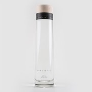 PRIMVS ナチュラルミネラルウォーター 炭酸（スパークリング） 750ml