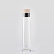 PRIMVS ナチュラルミネラルウォーター 無炭酸（スティル） 350ml