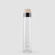 PRIMVS ナチュラルミネラルウォーター 炭酸（スパークリング） 350ml