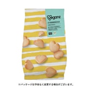 有機ビスケット レモン 150g
